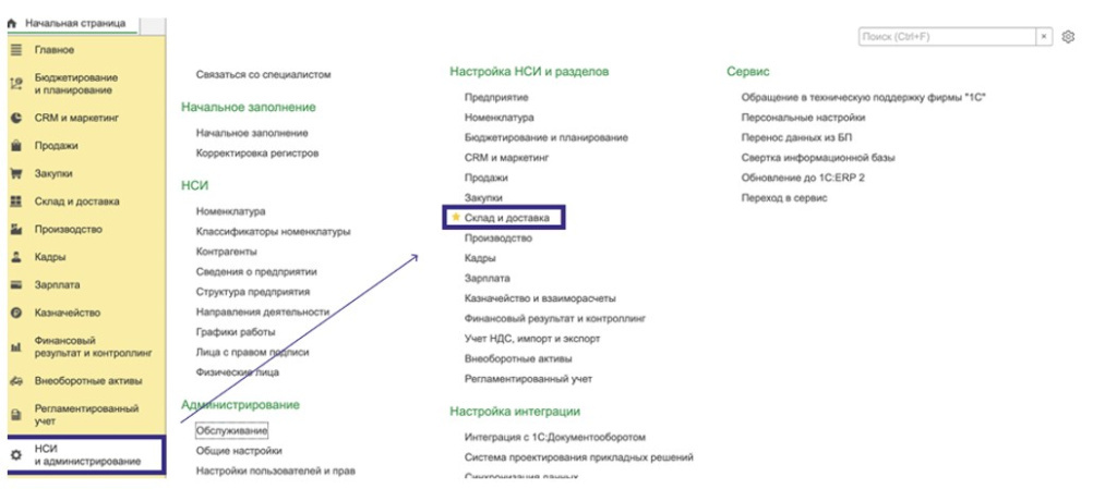 upravlenie-skladom-i-zapasami-v-1s-kompleksnaya-avtomatizatsiya3.jpg upravlenie-skladom-i-zapasami-v-1s-kompleksnaya-avtomatizatsiya3.jpg