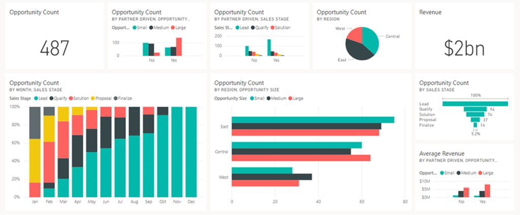 power bi 1.png