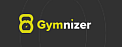 Gymnizer