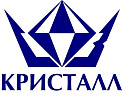 АО «Кристалл»