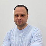 Роман Зайцев