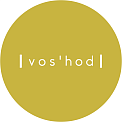 Vos’hod