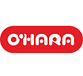 O'HARA