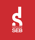 ЗАО «Группа СЕБ-Восток» 