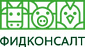 ООО «ФИДКОНСАЛТ»