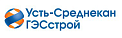 АО «Усть-СреднеканГЭСстрой»